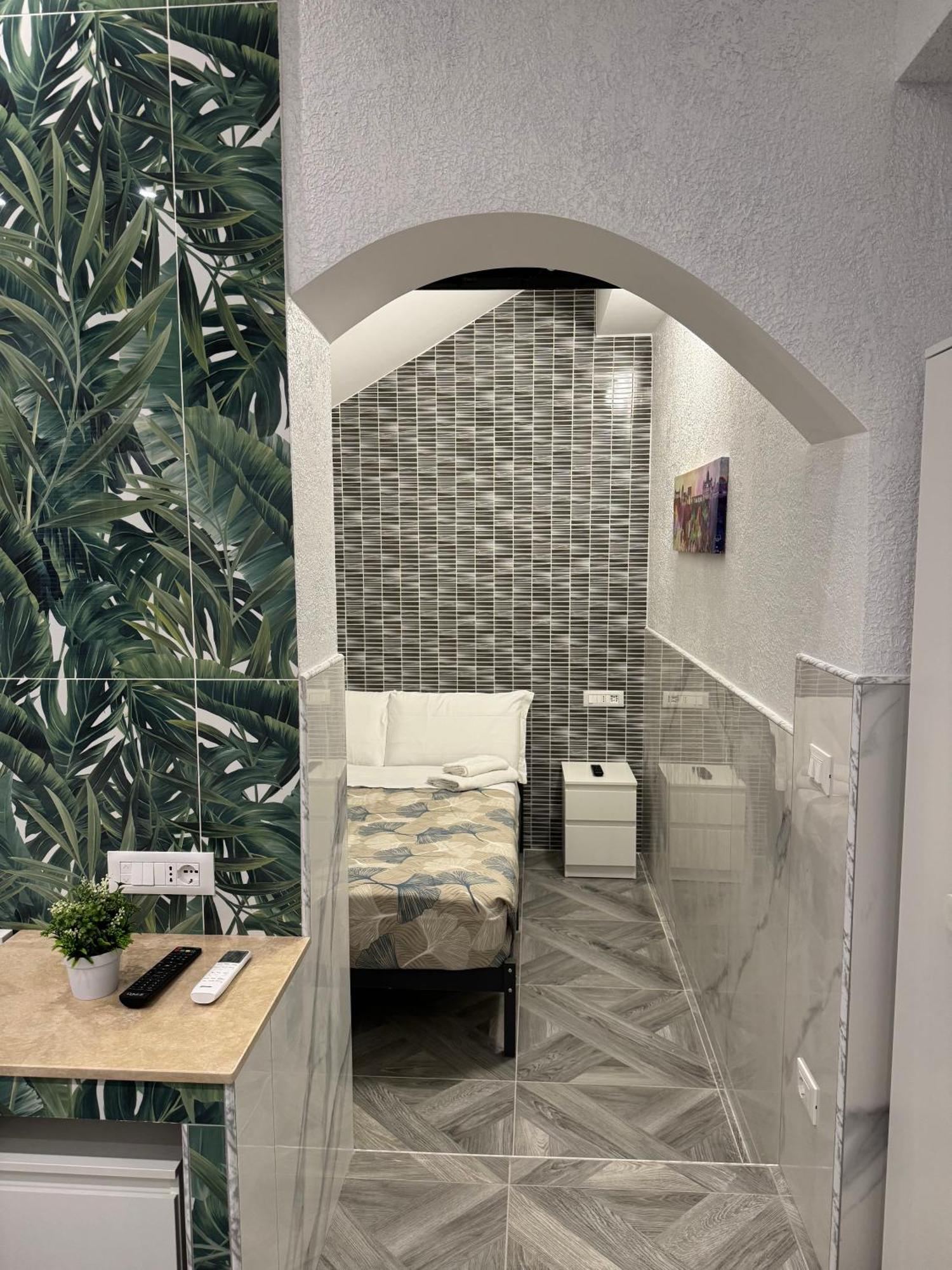 Luxor Eco Casa E Per Vacanze In Centro Piazza Bologna, Colosseo, Piazza Di Spagna, Vaticano, San Pietro, Sapienza, Fontana Di Trevi, Piazza Navona, Trastevere, Tiburtina, Termini, Aeroporto Rom