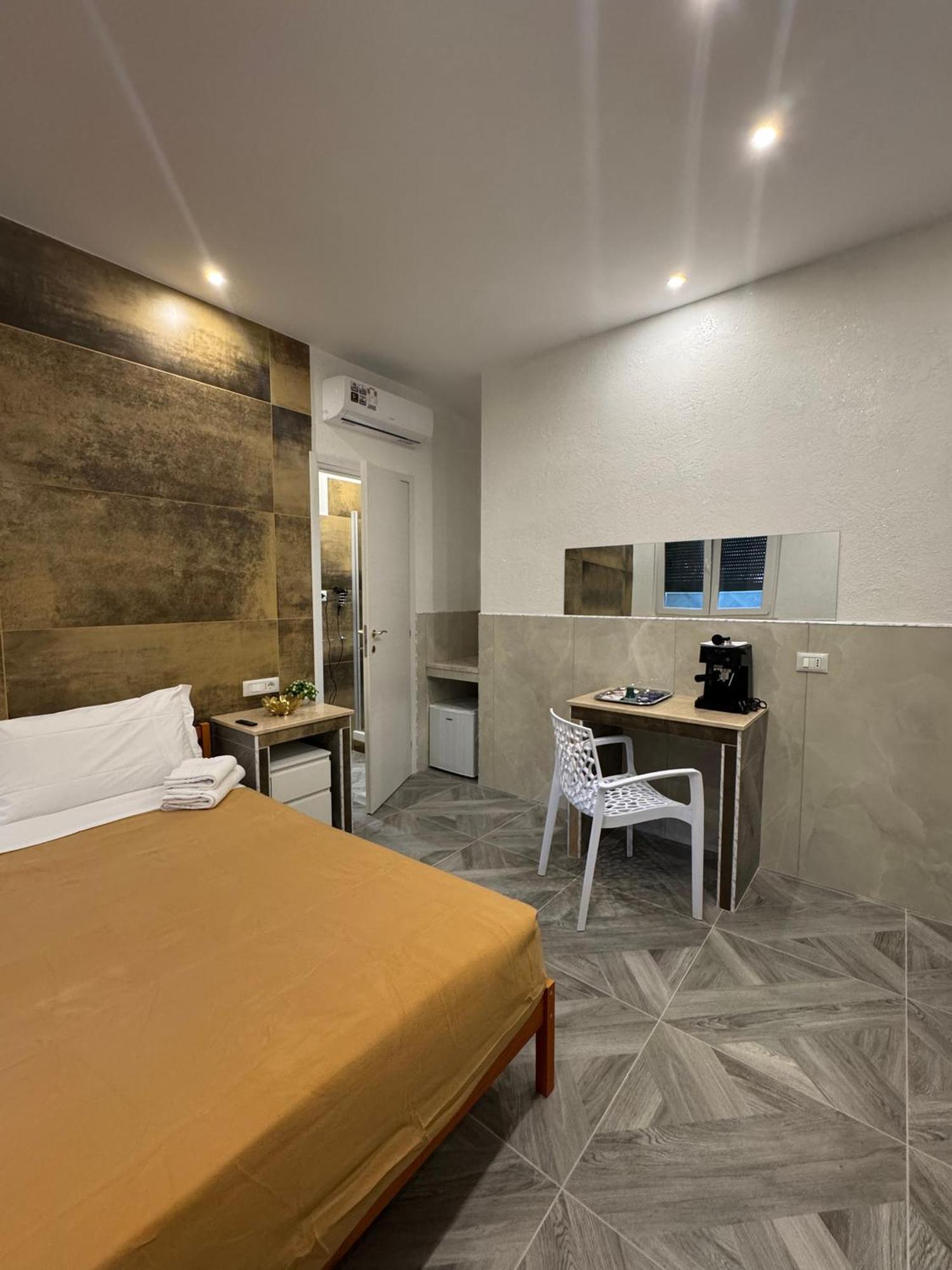 Frühstückspension Luxor Eco Casa E Per Vacanze In Centro Piazza Bologna, Colosseo, Piazza Di Spagna, Vaticano, San Pietro, Sapienza, Fontana Di Trevi, Piazza Navona, Trastevere, Tiburtina, Termini, Aeroporto